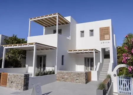 Pende Livadi (Serifos)