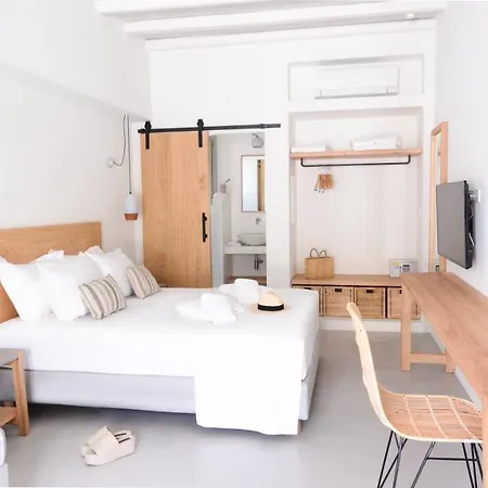 Pende Livadi (Serifos)