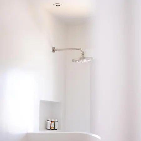 Pende * Livadi (Serifos)