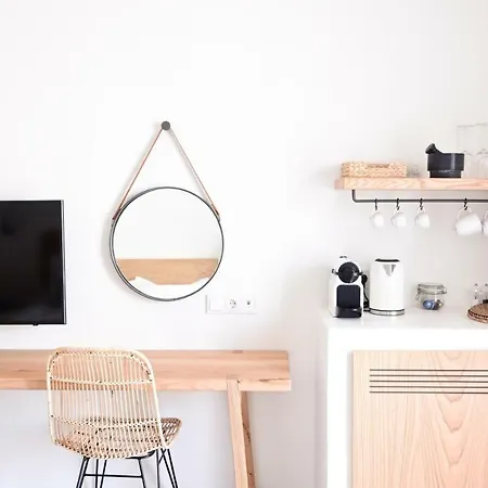 Pende Livadi (Serifos)