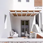 Pende * Livadi (Serifos)