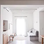 Apartment Pende Livadi (Serifos)