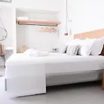 Pende Apartment Livadi (Serifos)