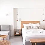 Pende Apartment *