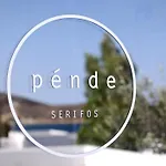 Pende Apartment *
