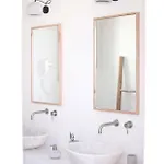 Apartment Pende *