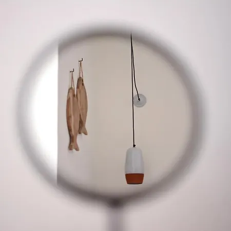 Apartament Pende *