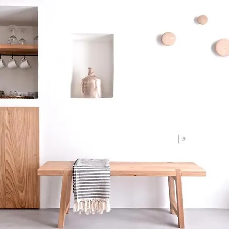 Pende * リバディオン