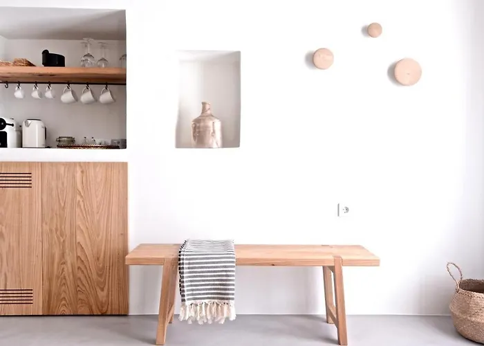 Pénde * Livadi (Serifos)