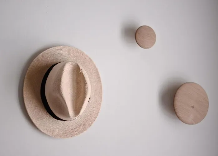 Apartamento Pénde *