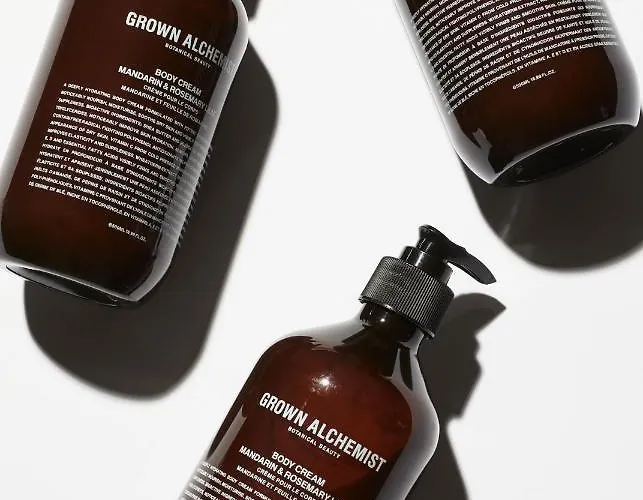 Pénde * Livadi (Serifos)