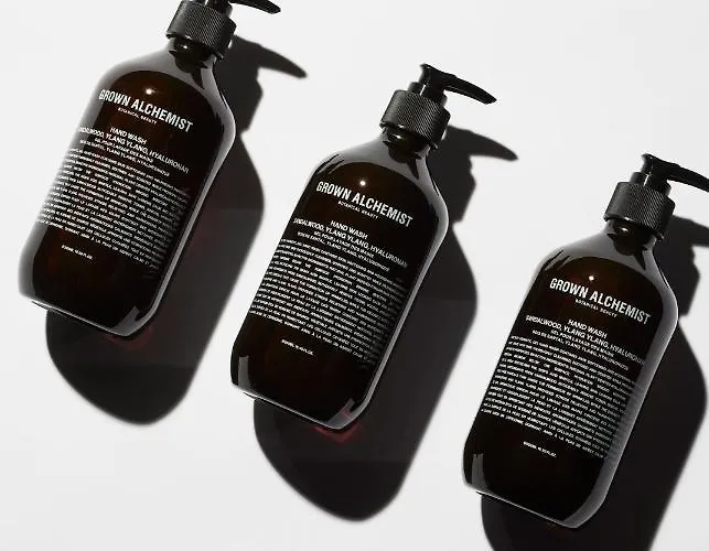 Apartamento Pénde *