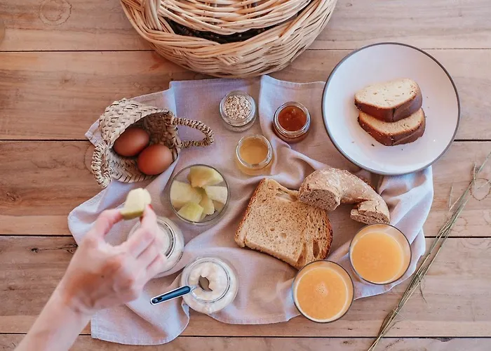 Apartamento Pénde Livadi (Serifos)