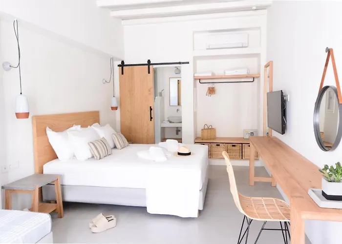 Pénde Livadi (Serifos)