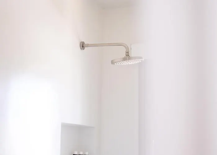 Pénde * Livadi (Serifos)