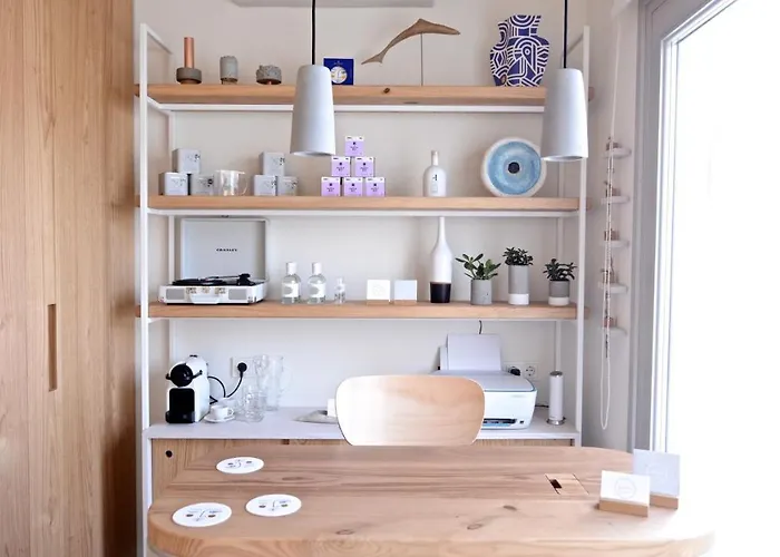 Pénde Livadi (Serifos)